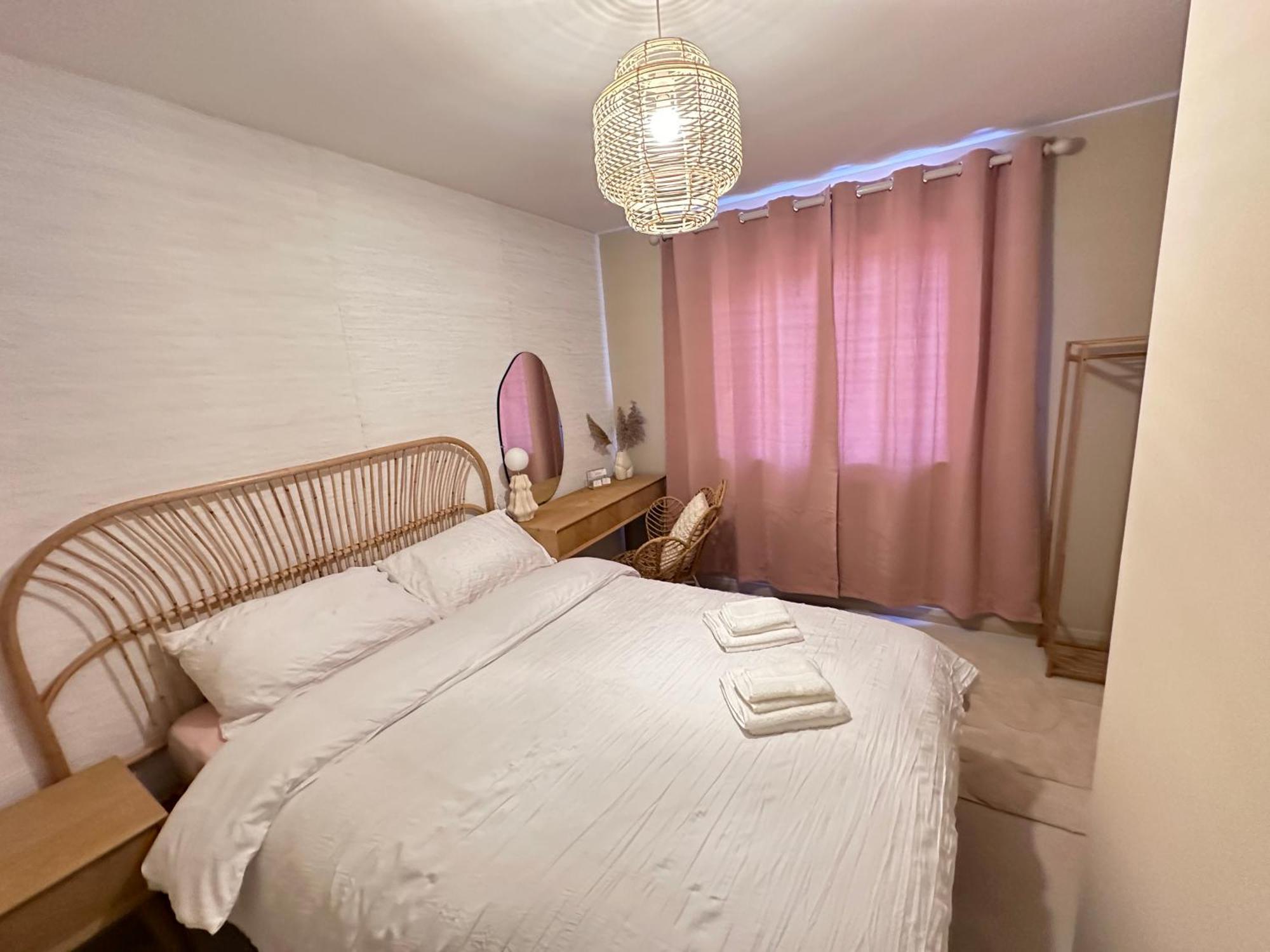 Durham Holiday Home Luaran gambar
